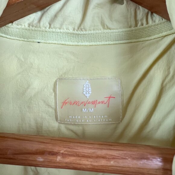 Free People Pippa Packable Puffer Jacket - Picture 7 of 9